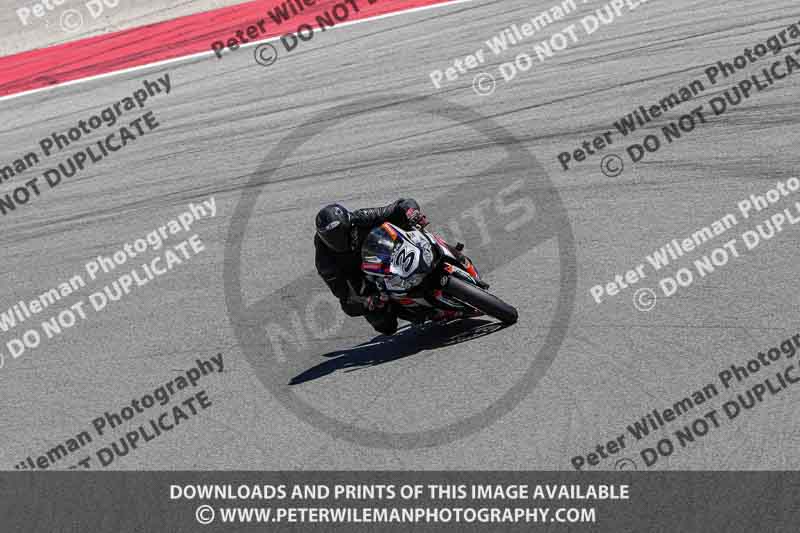 May 2023;May 2024;motorbikes;no limits;peter wileman photography;portimao;portugal;trackday digital images